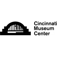 Entertainment-Cincinnati Children's Museum
